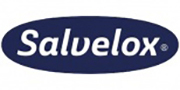 Salvelox