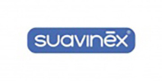 Suavinex