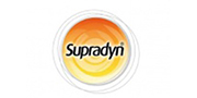 Supradyn