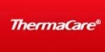 Thermacare