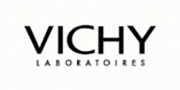 Vichy