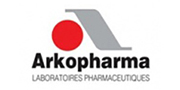 Arkopharma