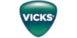 Vicks