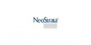 NeoStrata