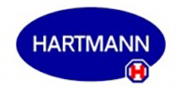 Hartmann