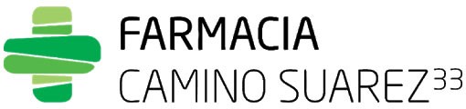 farmaciacaminodesuarez33.es