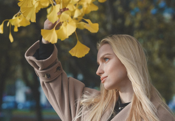 Guía para mantener tu salud en otoño 