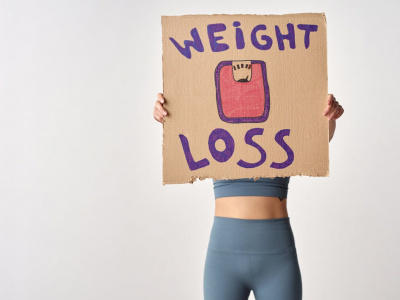 Tips para triunfar con la operación bikini 2025