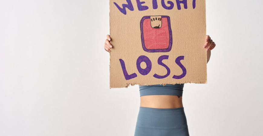 Tips para triunfar con la operación bikini 2025