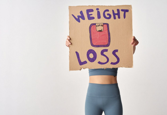 Tips para triunfar con la operación bikini 2025