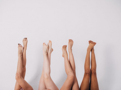 ¿Sufres el síndrome de piernas cansadas? Tips para aliviar los síntomas 