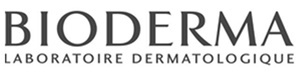 Bioderma