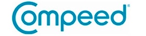 Compeed