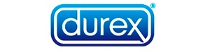 Durex