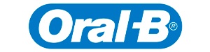 OralB