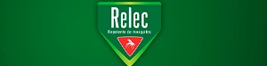 Relec