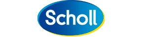 Scholl